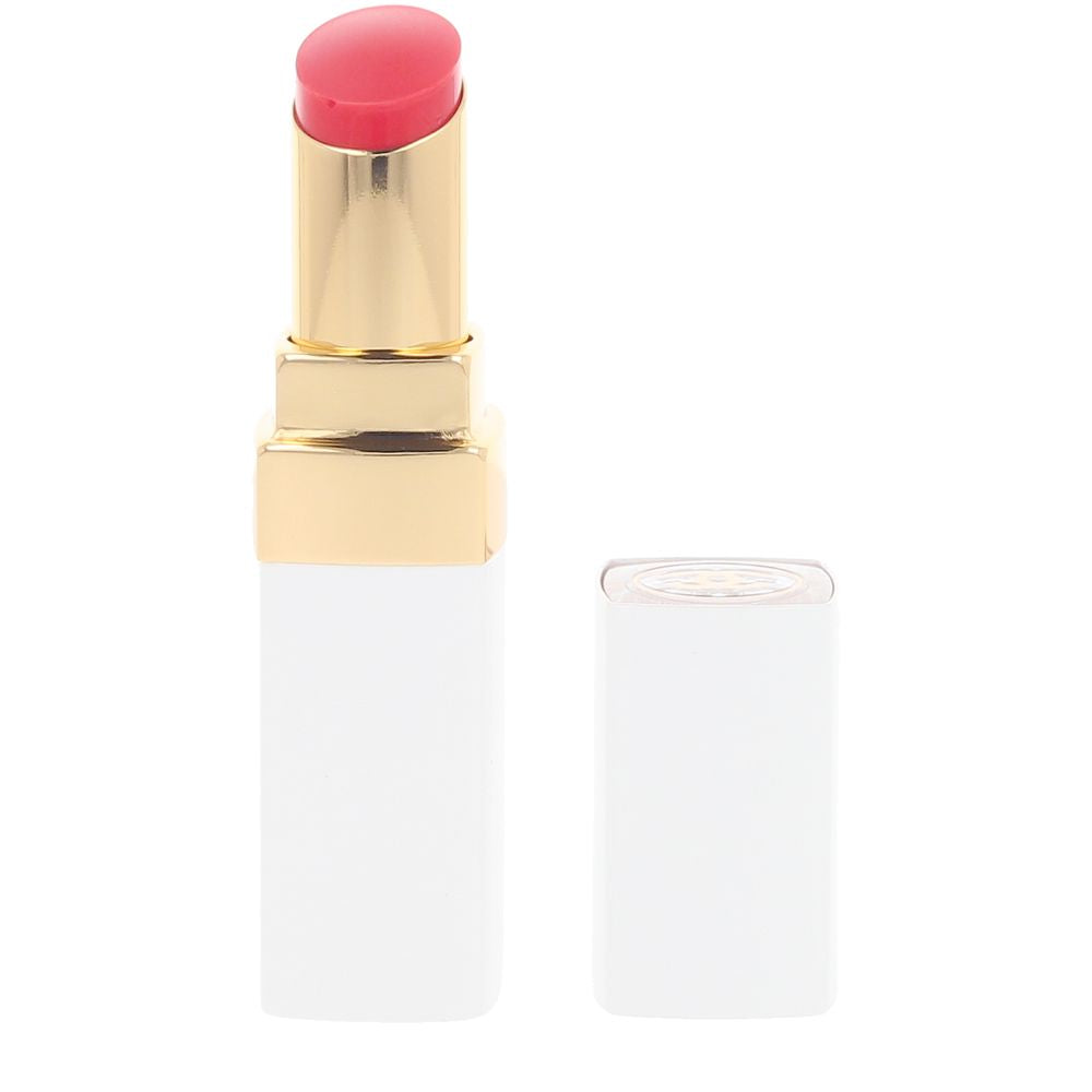 CHANEL ROUGE COCO BAUME moisturizing tinted balm #756-Cherry Burst 3 gr