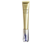 SHISEIDO VITAL PERFECTION INTENSIVE wrinklespot treatment 20 ml
