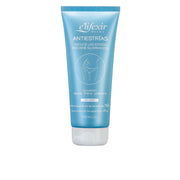 E'LIFEXIR Anti-stretch marks 200 ml