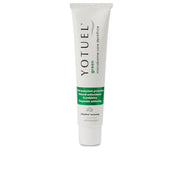 YOTUEL MICROBIOME GREEN toothpaste 100 ml