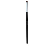LUSSONI PRO round brush #442 1 u