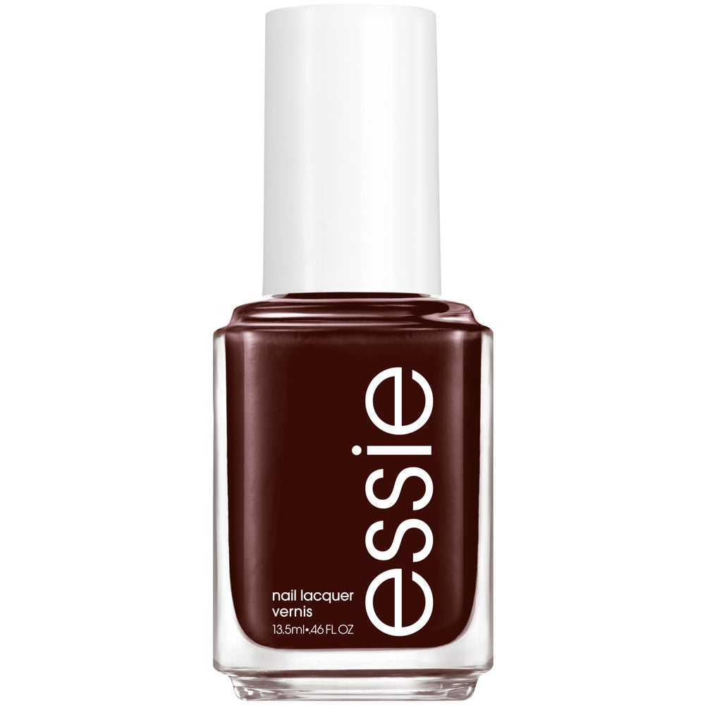 ESSIE NAIL COLOR #953-odd squad 13.5 ml