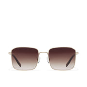 HAWKERS IRIS #Light Gold Earth 1 u