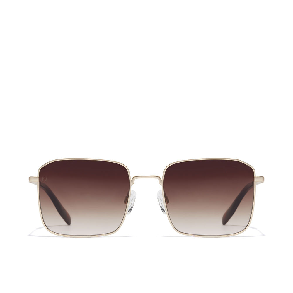 HAWKERS IRIS #Light Gold Earth 1 u