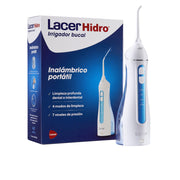 LACER HYDRO portable wireless 1 u