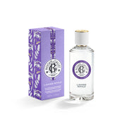 ROGER & GALLET LAVANDE ROYALE wellness scented water 100 ml