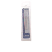 ARTERO Stainless steel NAIL CLIPPER 1 unit