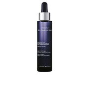INSTITUT ESTHEDERM INTENSIVE SPIRULINE serum 30 ml