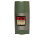 HUGO BOSS-HUGO HUGO deodorant stick 75 gr
