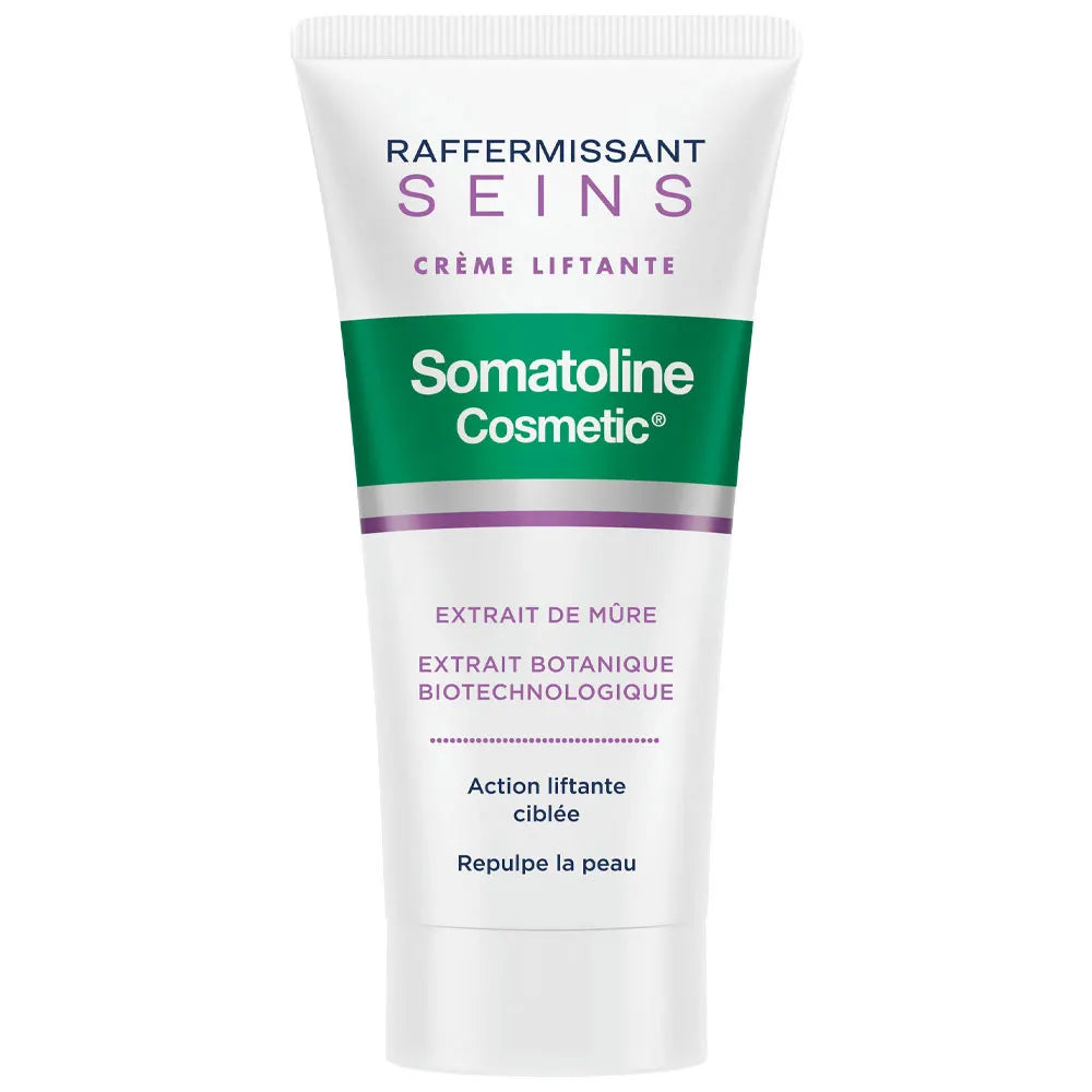 SOMATOLINE COSMETIC BODY LIFT rassodante seno 75 ml