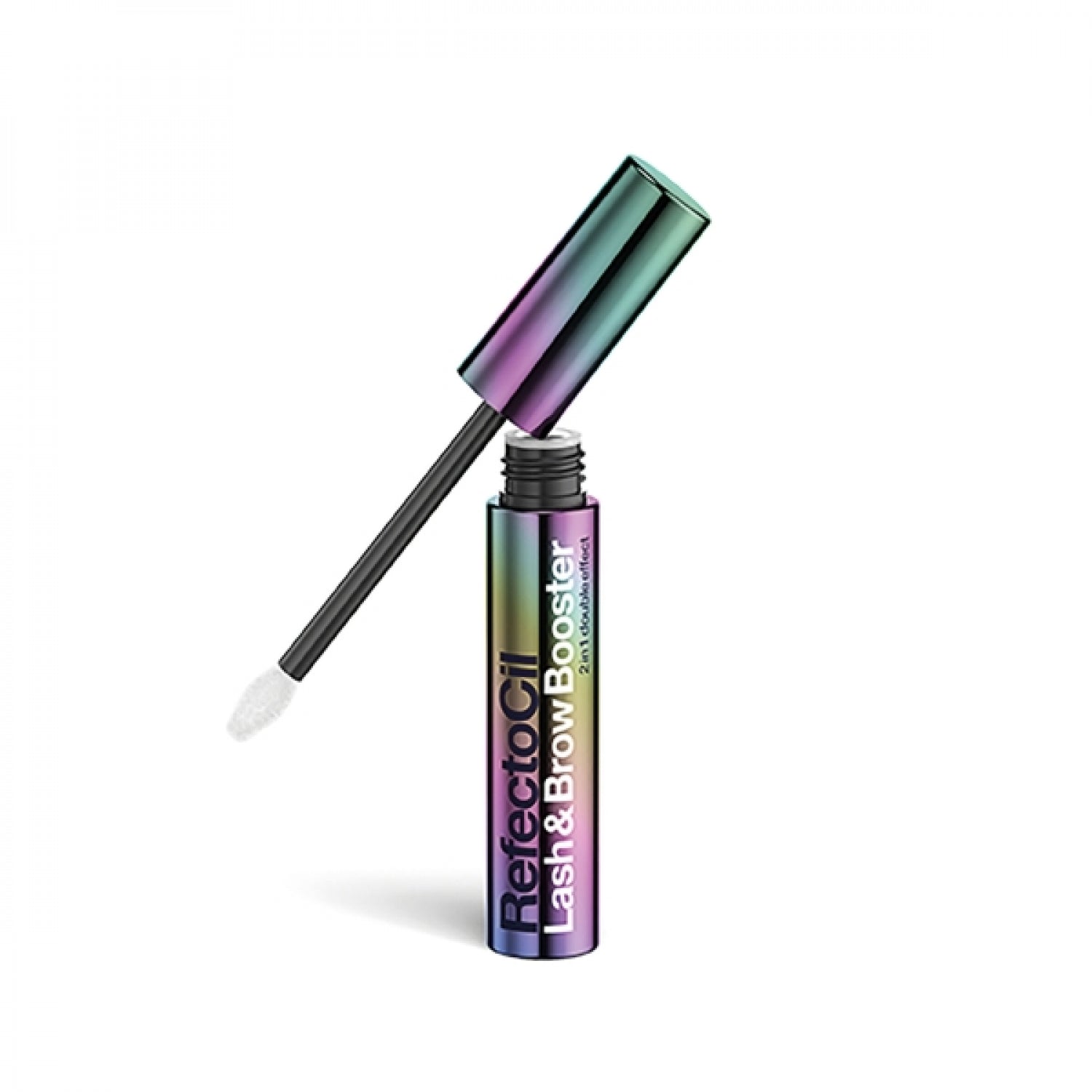 REFECTOCIL LASH & BROW BOOSTER doppio effetto 6 ml