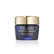 ESTÉE LAUDER REVITALIZING SUPREME+ crème nuit stimuleur de collagène 50 ml