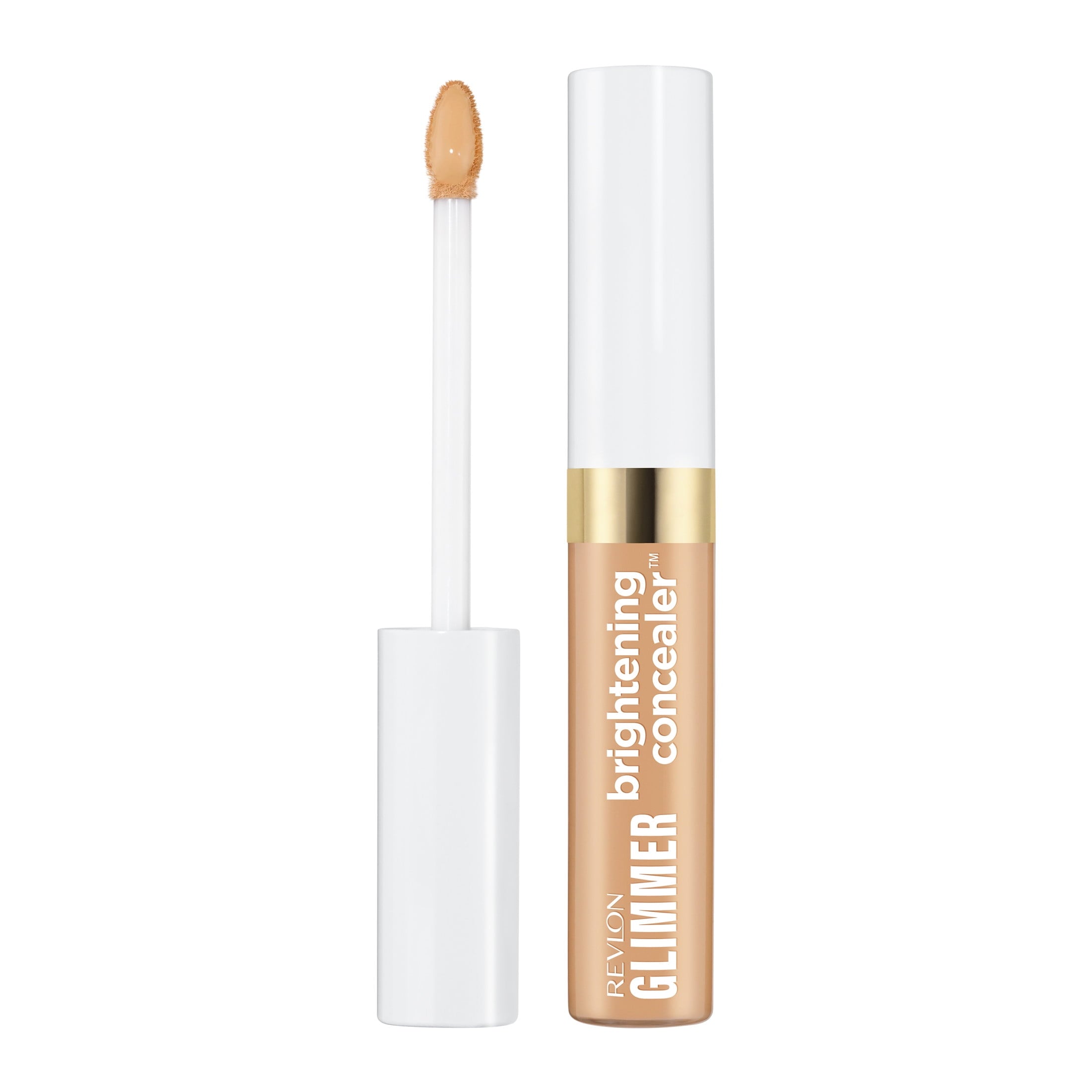 REVLON GRANDE DISTRIBUZIONE REVLON GLIMMER correttore illuminante #135-Light 18 ml