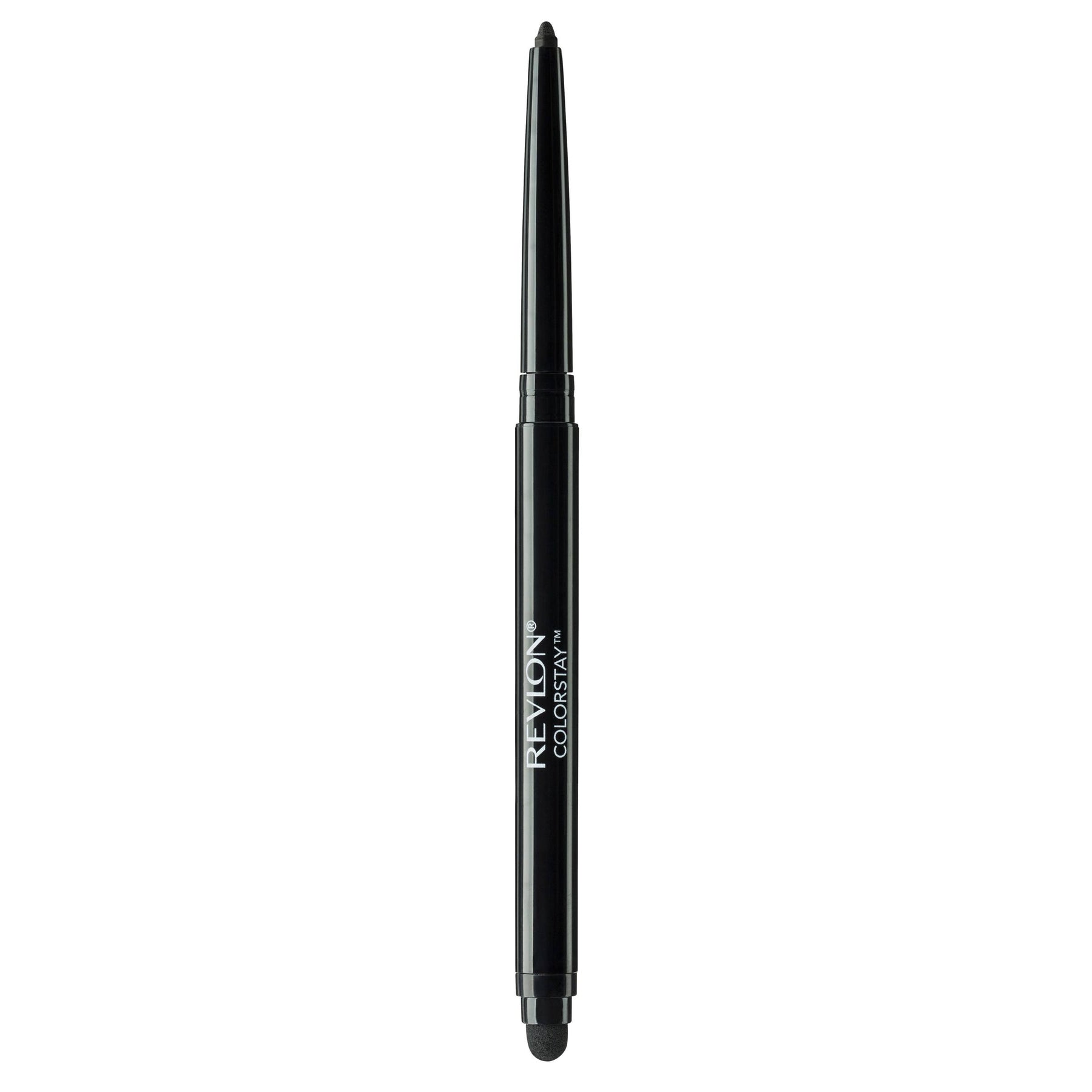 REVLON MASS MARKET COLORSTAY matita occhi #Black Violet 0,28 gr