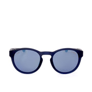 CARRERA CARDUC 012/S PJP 145 mm