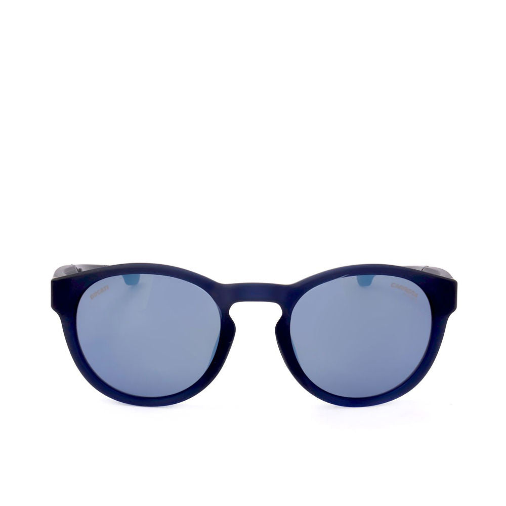 CARRERA CARDUC 012/S PJP 145 mm
