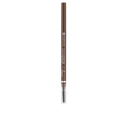 ESSENCE MICRO PRECISE waterproof eyebrow pencil #05-Warm Brown 0.05 ml