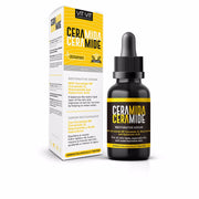 DIET ESTHETIC VIT VIT COSMECEUTICALS CERAMIDE CERAMIDE serum 30 ml