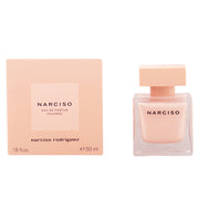 NARCISO RODRIGUEZ NARCISO eau de parfum poudrée spray 50 ml