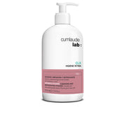CUMLAUDE LAB INTIMATE HYGIENE CLX cleansing gel with a sanitizing and protective action 500 ml