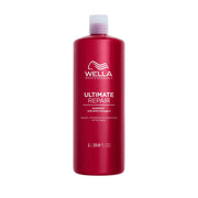WELLA PROFESSIONALS ULTIMATE REPAIR Light Shampoo for Damaged Hair 1000 ml