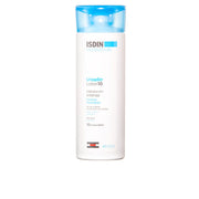 ISDIN UREADIN LOTION10 intense hydration 200 ml