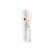 RITUALS THE RITUAL OF SAKURA fragrance sticks 250 ml