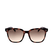 CALVIN KLEIN CK20519SN 235 145 mm