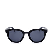 LEVI'S 1022/S 807 145 mm
