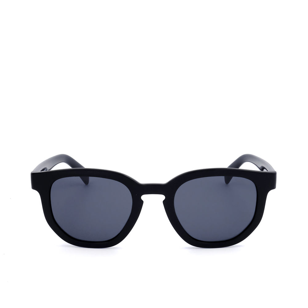 LEVI'S 1022/S 807 145 mm