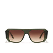HAWKERS HELL #Green Terracotta 1 u