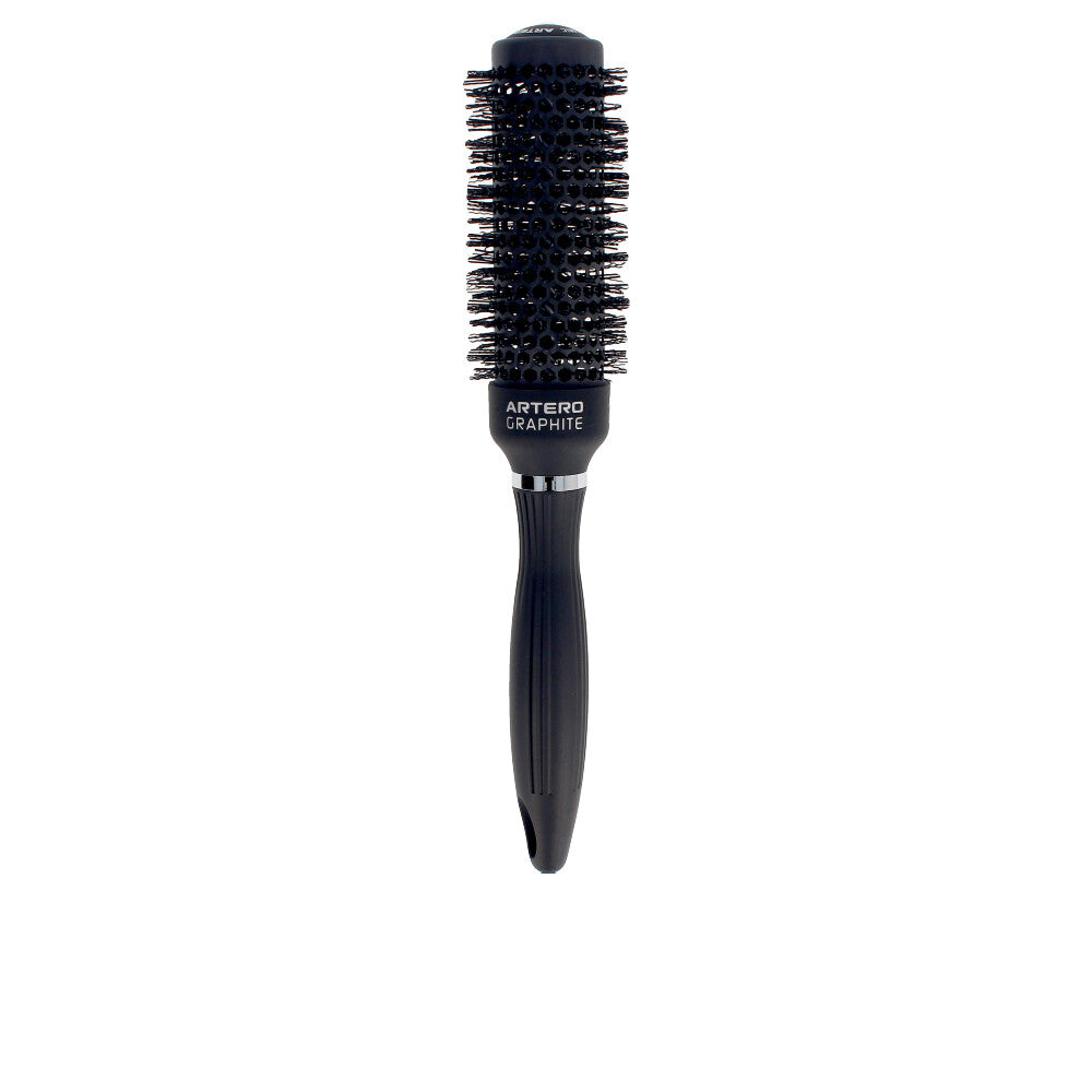 ARTERO CEPILLO GRAPHITE 33 mm