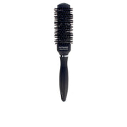 ARTERO CEPILLO GRAPHITE 33 mm