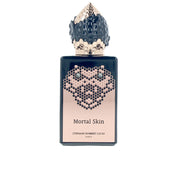 STEPHANE HUMBERT LUCAS MORTAL SKIN edp vapo 50 ml