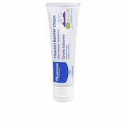 MUSTELA BABY-CHILD balm cream 1-2-3 100 ml