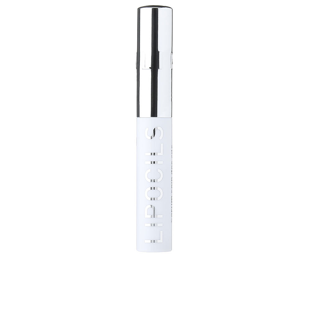 TALIKA LIPOCILS eyelash treatment gel 4.2 ml
