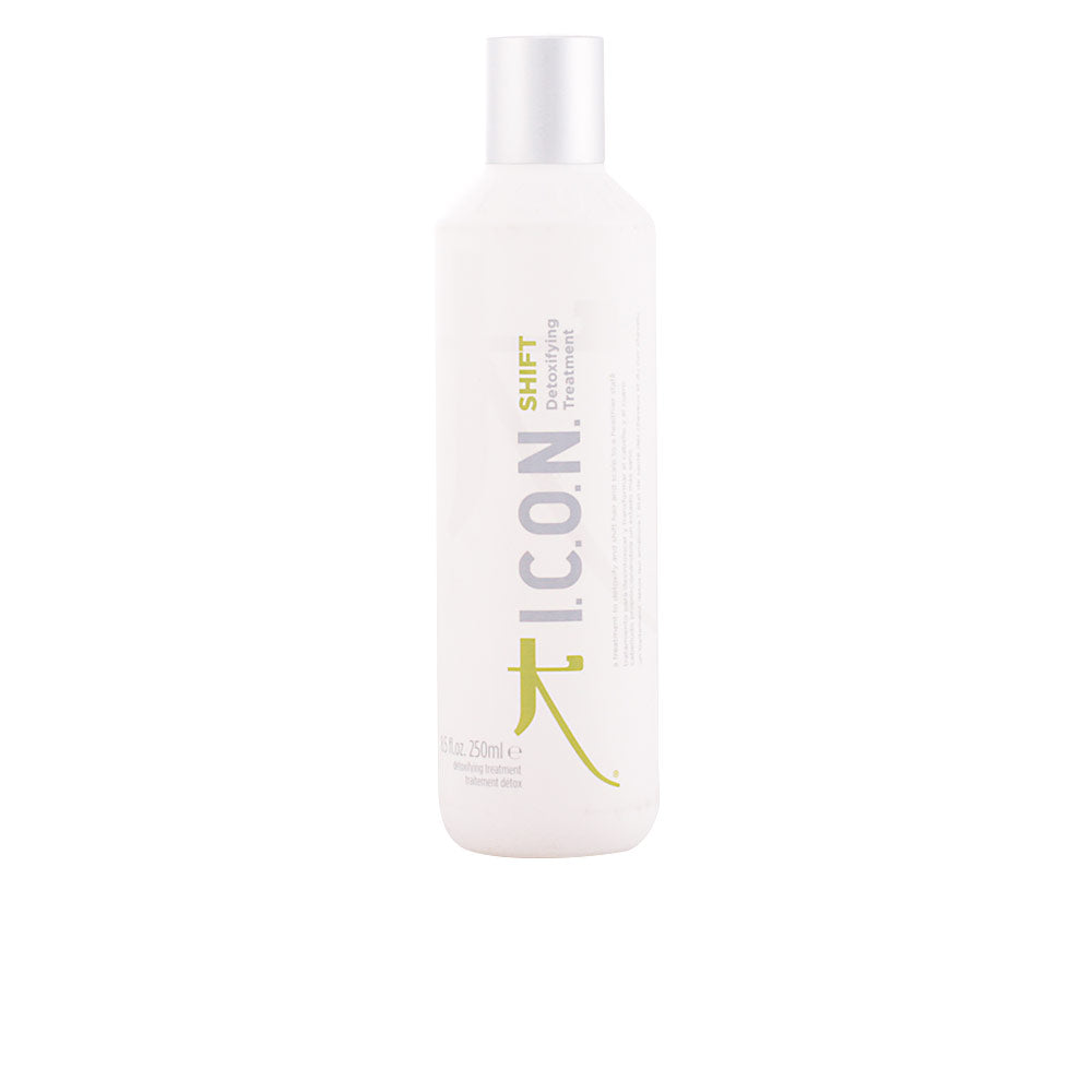 I.C.O.N. SHIFT treatment 250 ml