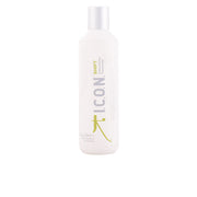 I.C.O.N. SHIFT treatment 250 ml