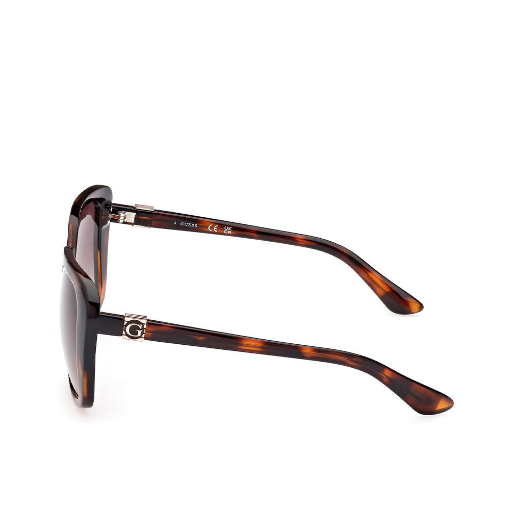 GUESS GAFAS GU7863 52F 140 mm