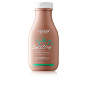 BEAVER  BRAZILIAN KERATIN smoothing shampoo 350 ml