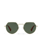 HAWKERS AURA polarized #green 1 u
