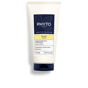 PHYTO RUBIO sublimating conditioner 175 ml