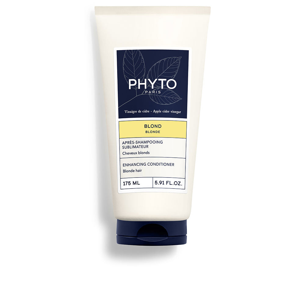 PHYTO RUBIO sublimating conditioner 175 ml