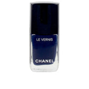 CHANEL LE VERNIS #127-fugueuse 13 ml