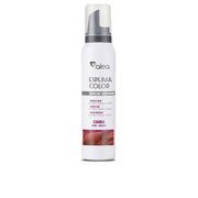 AZALEA COLOR FOAM #mahogany 200 ml