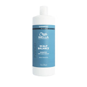 WELLA PROFESSIONALS INVIGO BALANCE Pure Purifying Shampoo 1000 ml