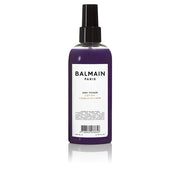 BALMAIN HAIR BALMAIN ash toner 200 ml