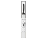 REVLON MASS MARKET PHOTOREADY lifting brow gel #801-Clear 1 u