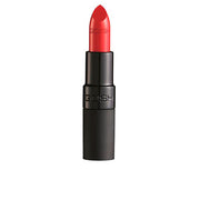 GOSH VELVET TOUCH lipstick #005-matt classic red