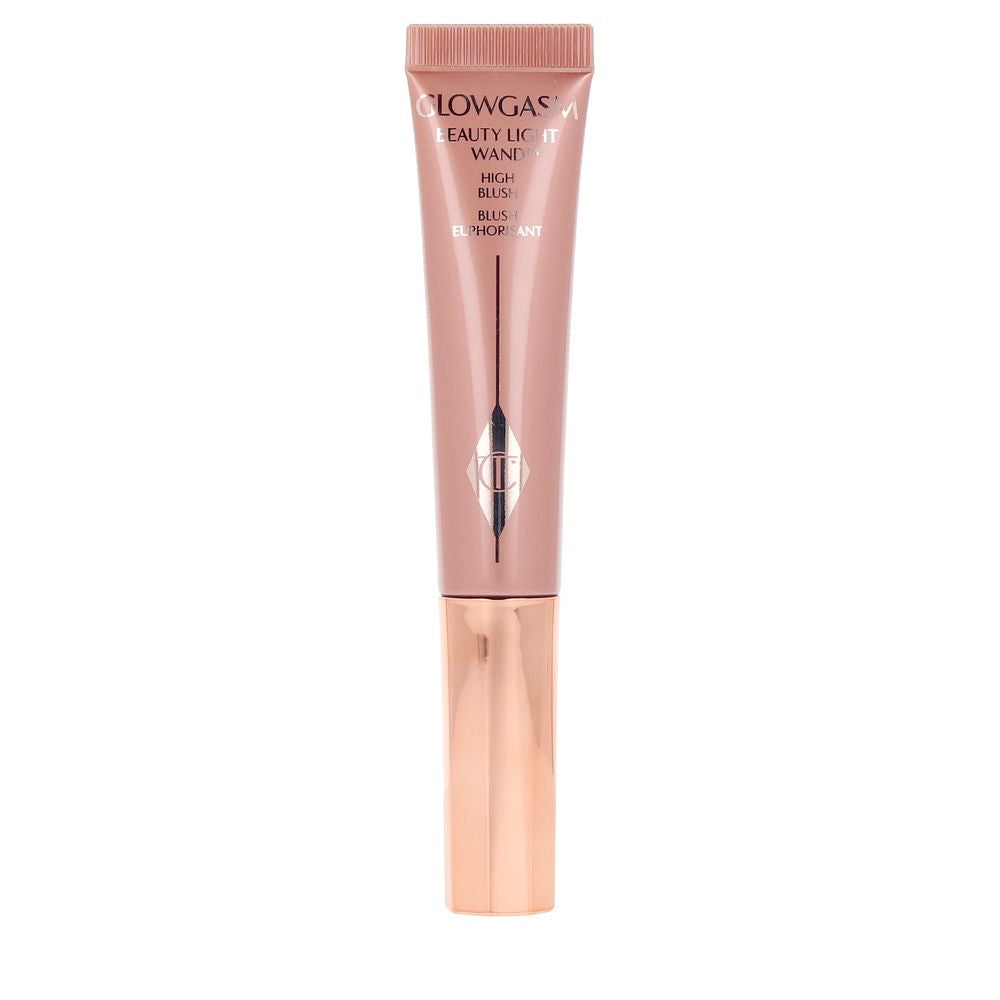CHARLOTTE TILBURY BEAUTY LIGHT WAND illuminating blush #Pinkgasm 12 ml